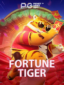 แนะนำ n88bet สล็อต เล่นง่าย จ่ายจริง