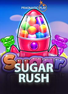 nemo888ss7 club สล็อต โบนัสแตกง่าย น่าเล่น