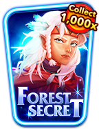 แนะนำเกม NASA Slot ที่คุณไม่ควรพลาด