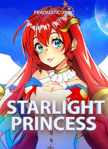 n88bet ทาง เข้า ทดลองเล่นเกมสล็อตที่ไม่ควรพลาด