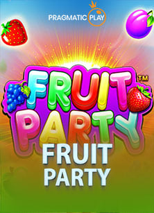 net tot เข า ufabet ไม ได ต้องทำยังไงดีนะ