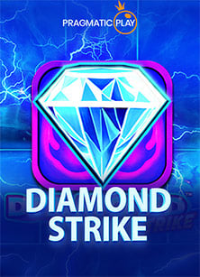 nemo 888v2การ เล่น เกม สล็อต แบบทดลองเล่นสำหรับมือใหม่