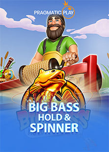 n88bet สมัคร เกมสล็อตสุดมัน จัดเต็มโบนัส!