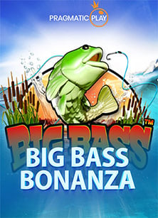 แนะนำ neonslot เกมสนุกทำเงินง่าย