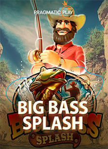 รีวิว neogames casinos เกมสนุกจาก CQ9 ที่คุณไม่ควรพลาด